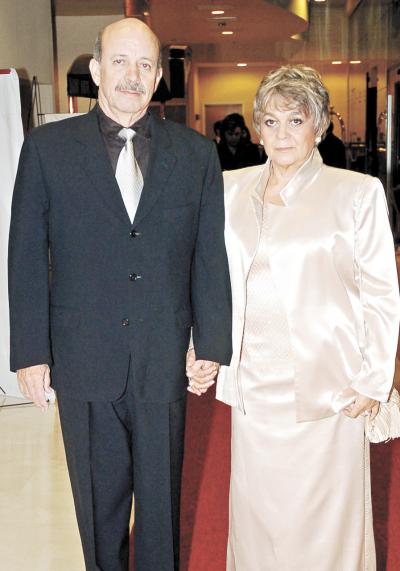 pa_06012006_5 
José Sánchrz Torres y Carlota Carballido.