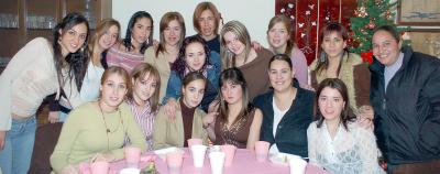 gr_08012006_11
Maty, Marytere, Stephy,Andrea, Jackie, Magda, Diana, Pily, Alina, Ana Laura, Nallely, Blanca, María y Luisa.