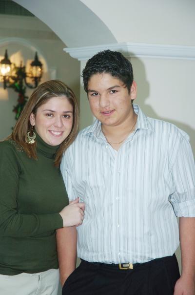 pa_09012006 0
Claudina y Daniel Pereda