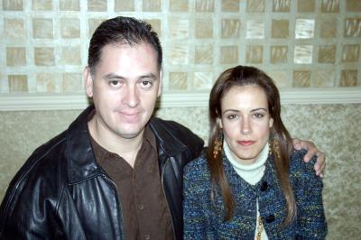 pa_11012006_2 
Jesús Monárrez y Carmen Martínez.