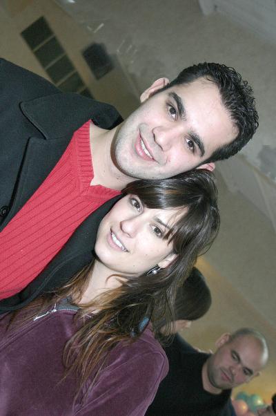 pa_14012006_2 
Felipe Pérez y Rosé Murra.