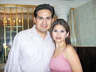 pa_14012006_3 
Adrián Guerrero Medina y Claudia Patricia Barajas González.