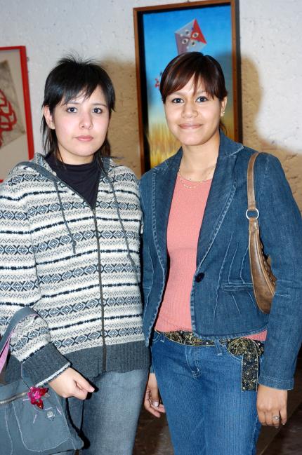 ch_15012006_12 
Mariana Torres y Fabiola Favila.