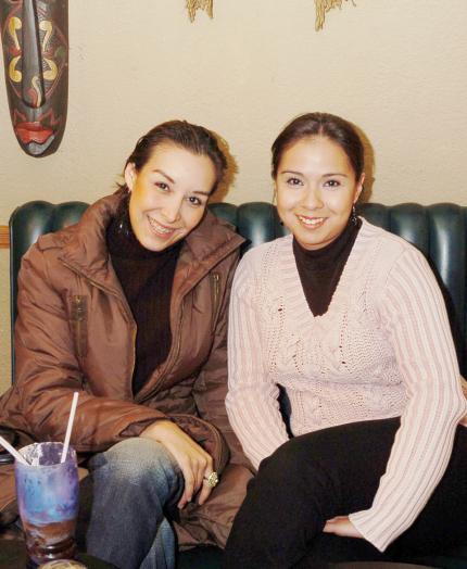 ch_17012006 1 
Karla Belmonte y Siria Martínez.jpg