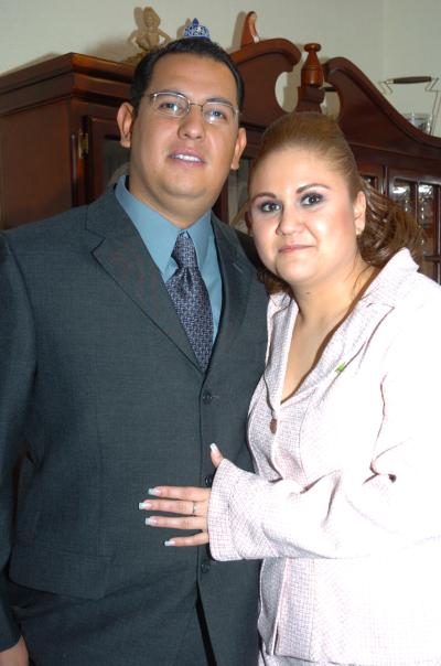 pa_17012006 1
 Pedro García Garibay y Myrna Patricia Rendón
