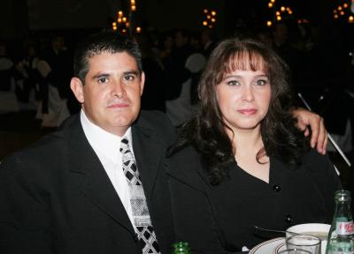 pa_17012006 3 
Ciro y Cecilia Zarzosa