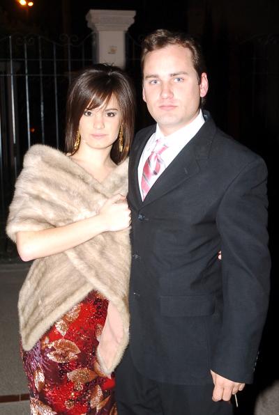 pa_19012006
Mayté Núñez y David González.