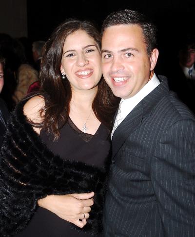 pa_20012006
 Lorena y Sergio Sada.