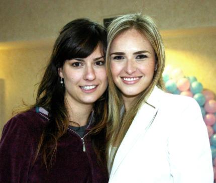 ch_21012006 

Rosé Murra y María José Barrondo