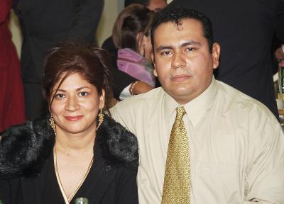 pa_22012006 
Francis de Hernández y Alberto Hernández