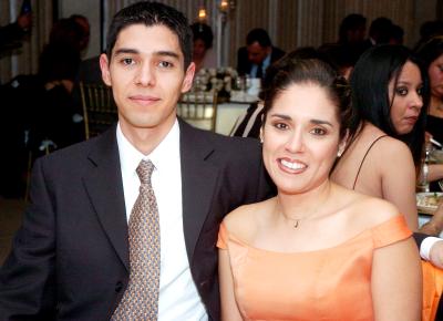 pa_22012006 
Juan Martínez y Ana María Álvarez