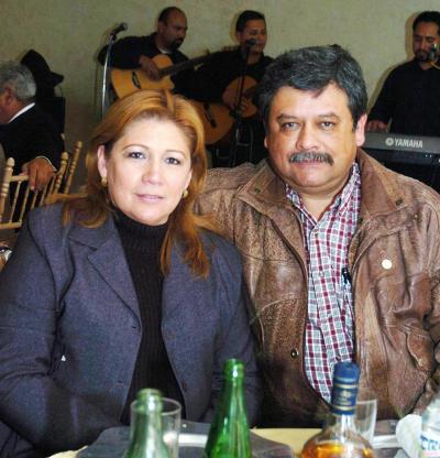 pa_22012006 
 Juan Rodríguez y Silvia Reyes.