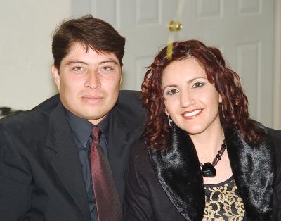 pa_22012006 
 Pedro Rodríguez y Gloria de Rodríguez