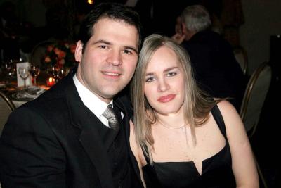 pa_22012006 
Raymundo y Mariángel de la Garza