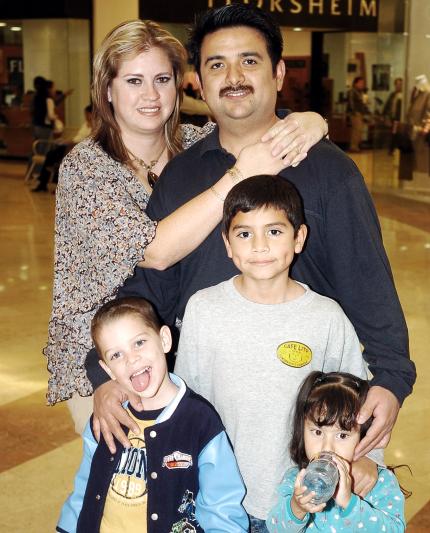 ch_22012006 
 Familia Villalobos Muñoz
