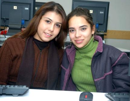 ch_24012006 
Berenice Vega y Anaís Ugarte