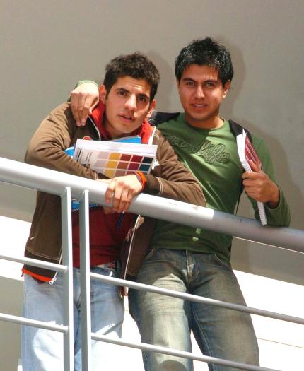 ch_24012006 
Carlos y Javier Hermosillo