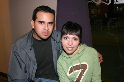 chi_29012006 Alfonso de León, Ale Alvarado.