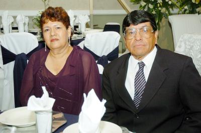 pa_29012006 
Guadalupe de Alvarado y Féliz Alvarado.