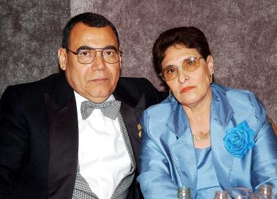 pa_29012006 
Ildefonso Osorio y María Petra de Osorio