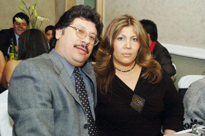 pa_29012006 
 Manuel Santoyo y Silvia Vilema de Santoyo.jpg