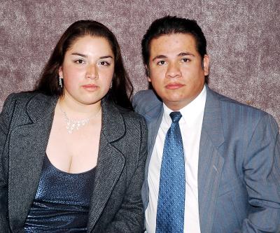 pa_29012006 
 María Dolores de Zamora y José Ángel Zamora