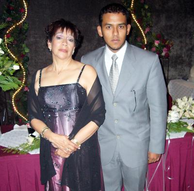 pa_29012006 
 María Jesús Padilla Muñoz y Héctor Ambriz Padilla