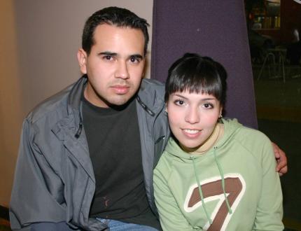 chi_29012006 
Alfonso de León, Ale Alvarado.