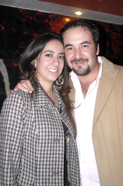 pa_30012006 
Julia Peña y Artemio Ávalos.