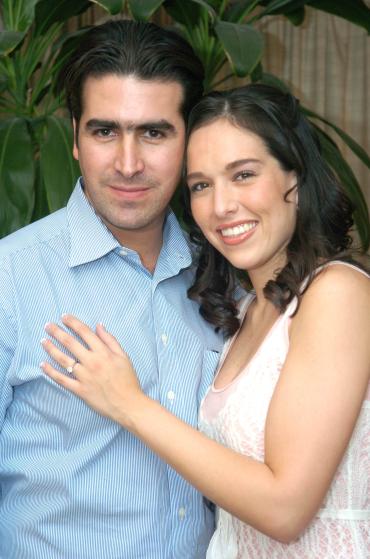 pa_01022006
Lucy Rivas Ortega y Jorge González Colsa.