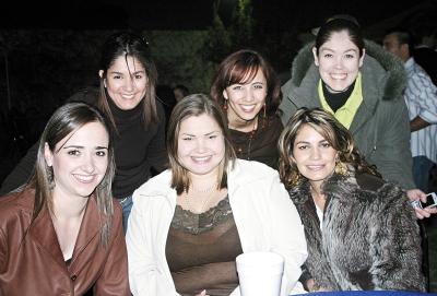 gr_0302206  
Valeria Haro, Amy Ramos, VIctoria Barbosa, Martha Enderi, Aracely Adamy.