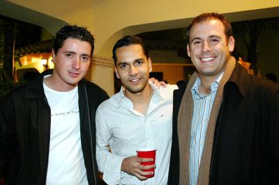 ch_05022006 
David Madero, ROberto Ramíerz y Luis Miguel Pérez