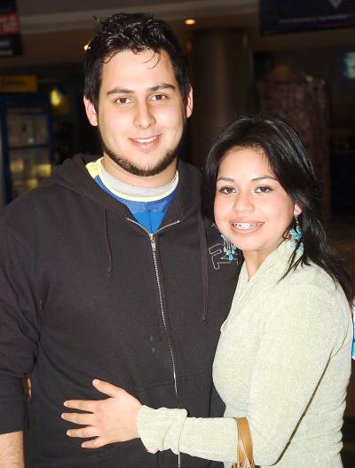 pa_05022006 
Adriana Ávila y Rodrigo Ortega