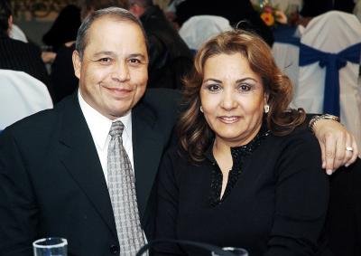 pa_05022006 
Jorge Darwich y Olga de Darwich.