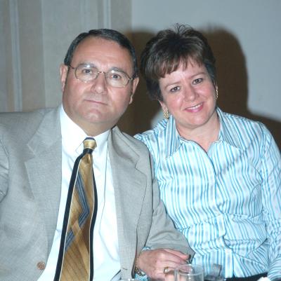 pa_08022006
Humberto y Mabed Manzani.