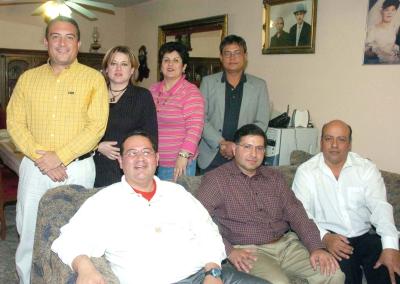 gr_09022006 
José Alfonso, Alberto, José Armando, Rodolfo, Rosy, Paty y Javier.
