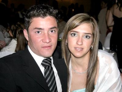 pa_11022006
Felipe Medina y Daniela Garibay.