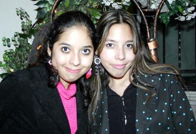 ch_16022006 
Karla y Janeth Robles.