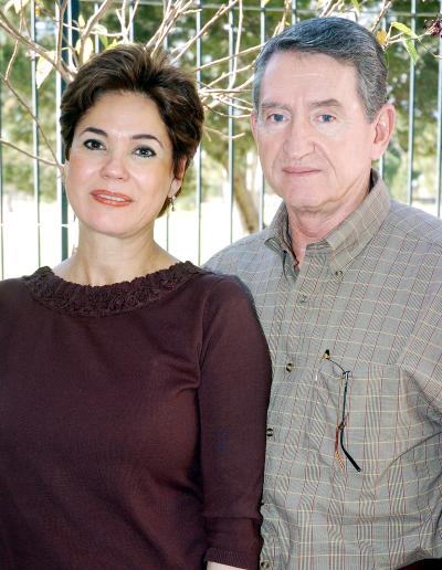 pa_14022006 
 Florentino y Morena Martínez.
