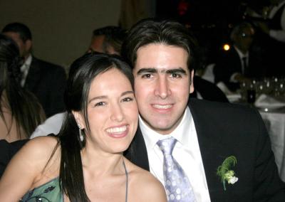 pa_14022006 
Lucy Rivas y Jorge González
