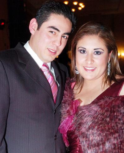 pa_14022006 
Oliver Saldaña Serrano y Janeth Ceballos Sánchez