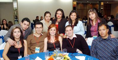 gr_15022006 
 Marco Antonio Avilés, Jéssica, Luis, ALejandra, Manuel, Carlos, Chavira, Perla, Nayeli, Maritza y Leslie