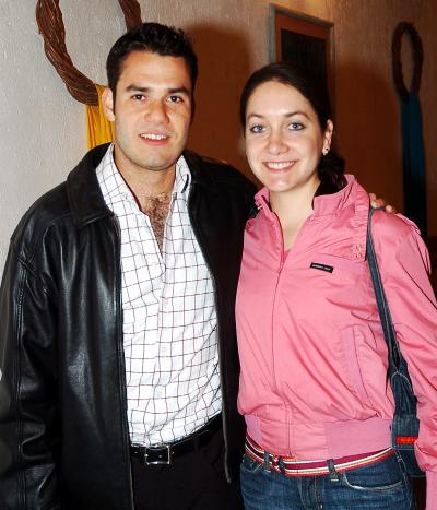 pa_19022006 
Aldo Carrete y Marielena Bueno.jpg