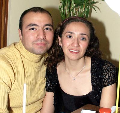 pa_19022006 
Alejandro Moreno e Isadora Celaya.jpg