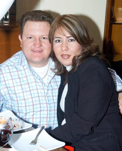 pa_19022006
Antonio Zorrilla y Ana Luisa Ruvalcaba de Zorrilla.jpg