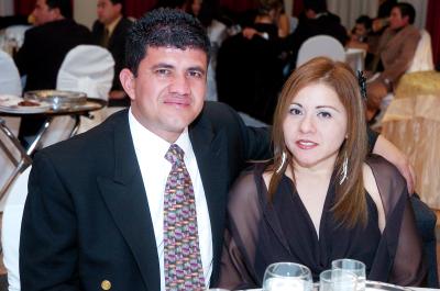 pa_20022006 
 José García y Amalia de García