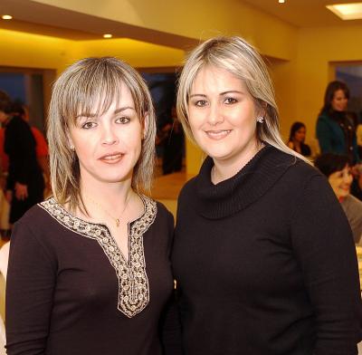 va_19022006 
Ana Cecilia de Cumplido y Sara de Anaya.jpg