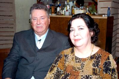 va_19022006 
Celia de Rodríguez y Mario Rodríguez.jpg