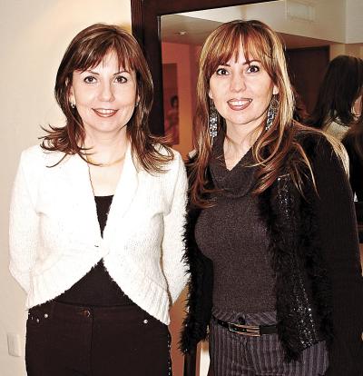 va_19022006
Tere Aguilera de Mijares y Rosy Aguilera de Mijares