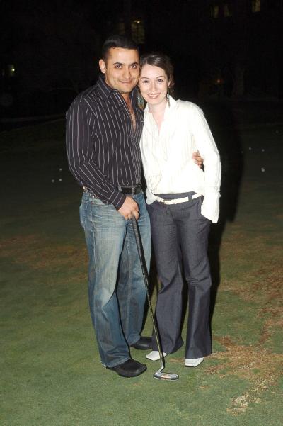 pa_21022006 
Enrique y Margarita Mery.